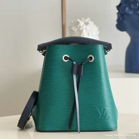 Bag LV 2112YA0042 0501